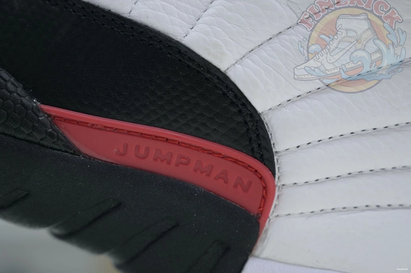 Jordan Taxi